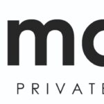 WhatsApp Image 2025-06-19 at 5.48.05 PM