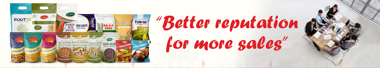 About Page Banner png