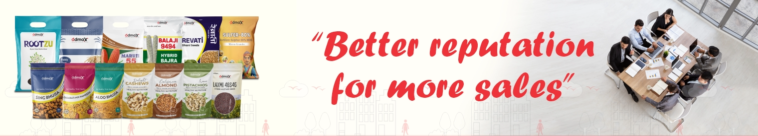 About Page Banner5 (1)